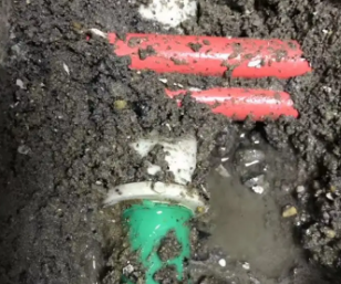 辽阳漏水检测电话