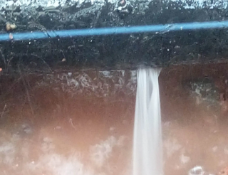 辽阳漏水检测多少钱