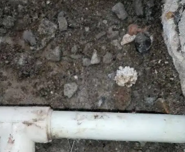 辽阳漏水检测哪家好