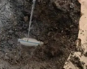 辽阳测漏水价格