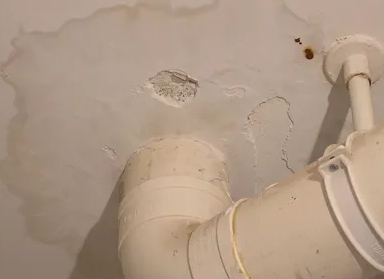 辽阳卫生间测漏水多少钱