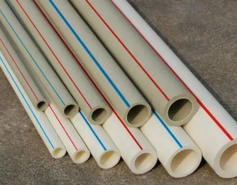 辽阳卫生间测漏水