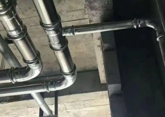 辽阳卫生间测漏水哪家好