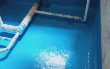 辽阳卫生间测漏水哪家好