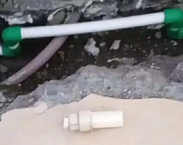 辽阳卫生间测漏水多少钱