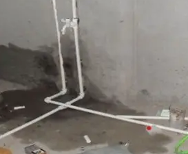 辽阳水管漏水检测多少钱