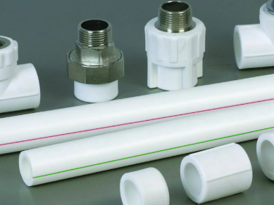 辽阳卫生间测漏水多少钱