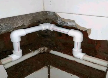 辽阳卫生间测漏水哪家好