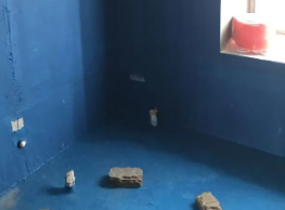 辽阳卫生间防水多少钱