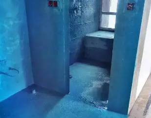 辽阳卫生间防水哪家好