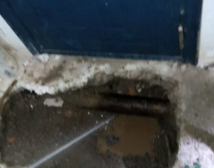 辽阳水管漏水检测多少钱