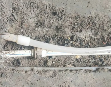 辽阳测漏水哪家好