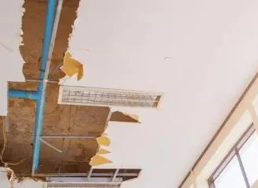 辽阳测漏水电话