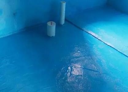 辽阳漏水检测价格