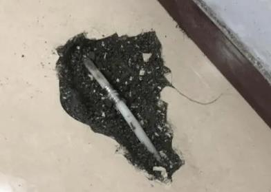 辽阳测漏水哪家好